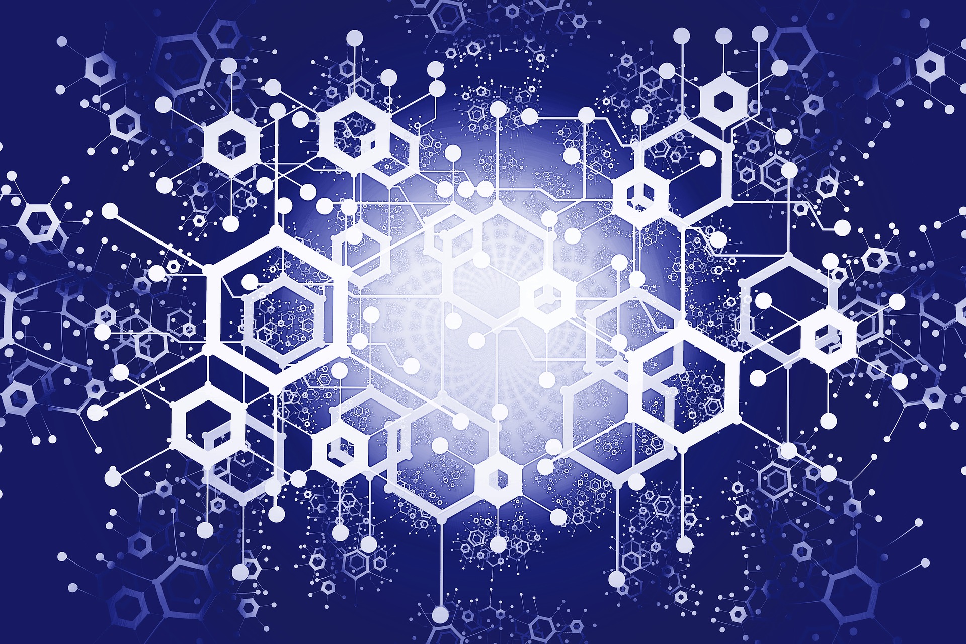 探秘BNB链查询：数字货币世界的智慧引擎