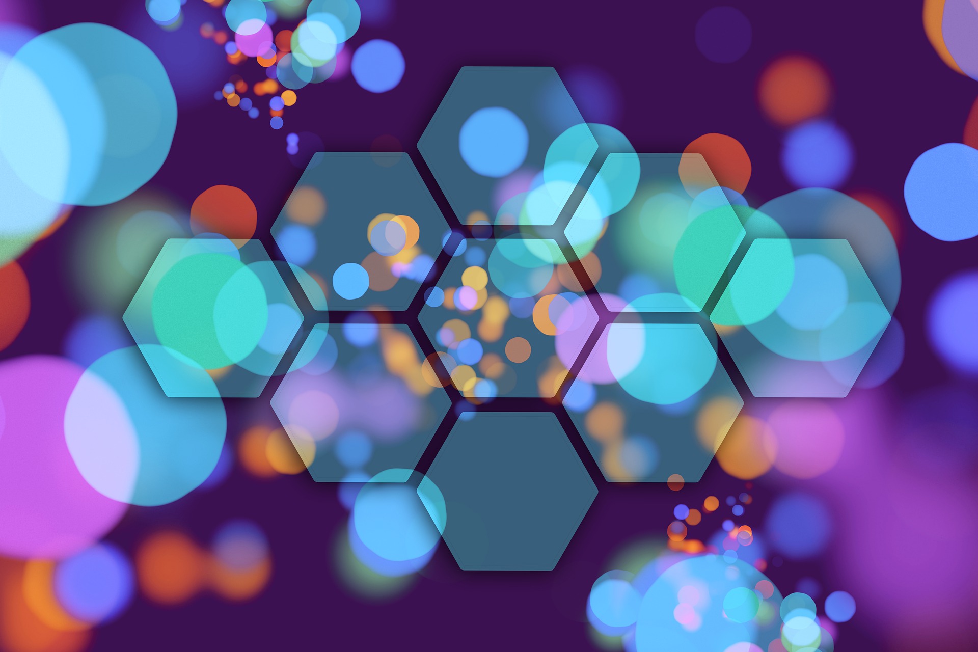 探索数字财富的未来：虚拟币交易所平台的新视角