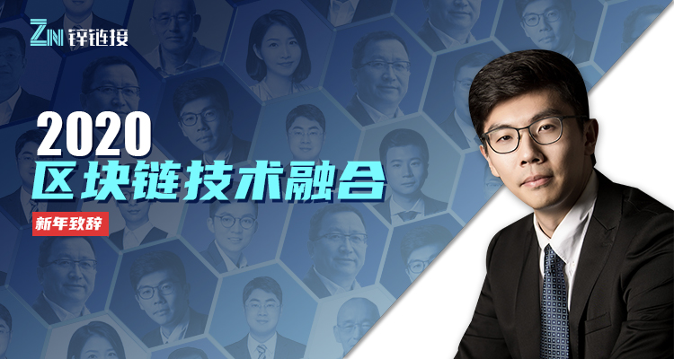 探索便捷的数字货币交易世界——BTC在线换算