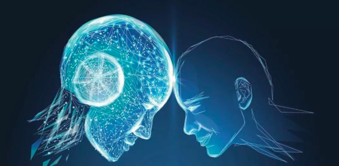 探秘BXTB币行情：数字货币的新时代