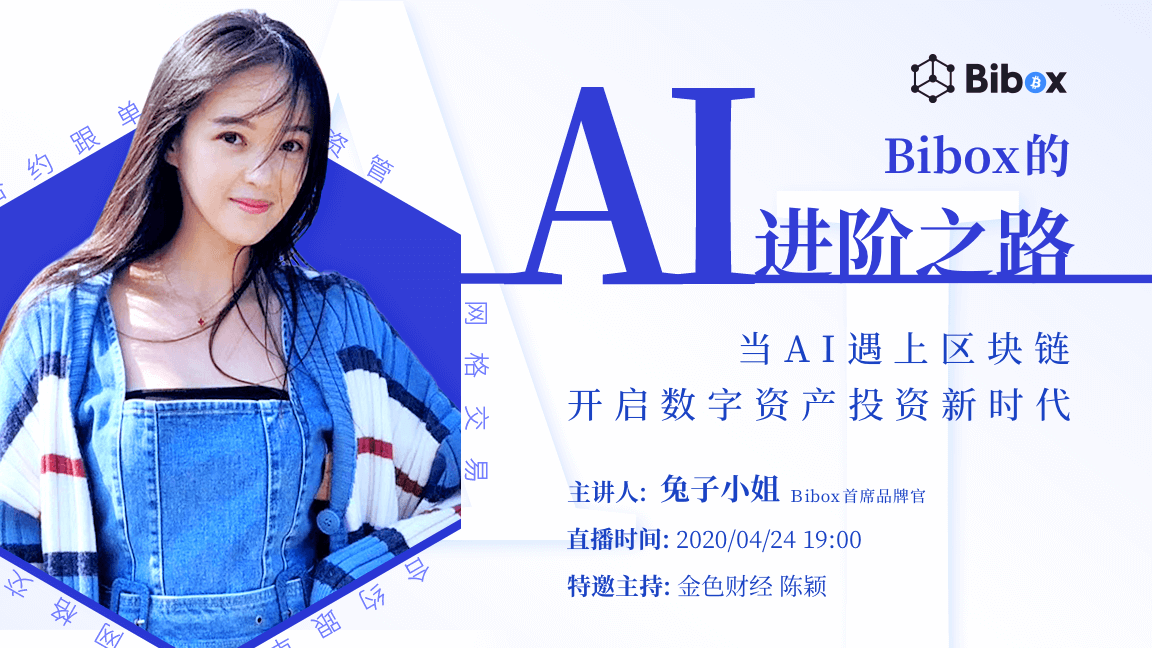 揭秘美元今日价格行情：投资者必读的重要信息
