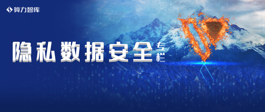 探索数字货币世界，畅游iOS数字货币App的神奇之旅