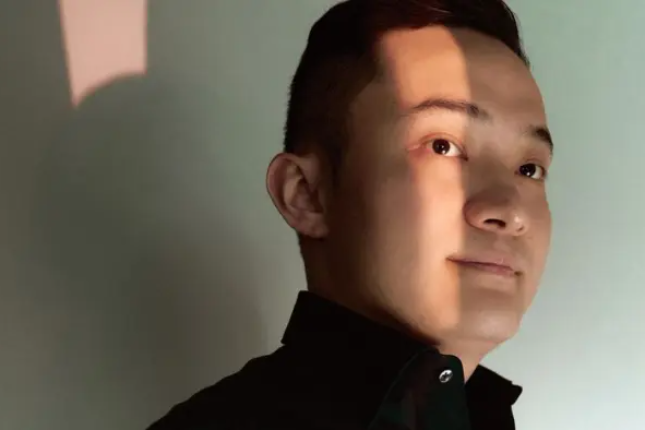 AEC是什么币种？详细解读AEC币种的背景及应用领域