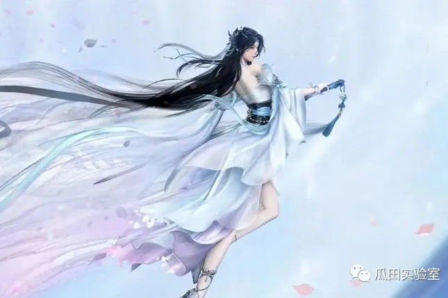 揭秘BTH今天的价格：投资机会与风险并存