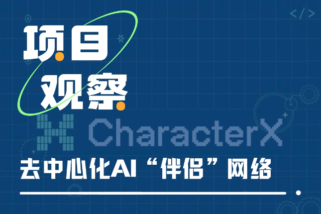 探索Win币的投资之道，走势图解析引领财富增值之路
