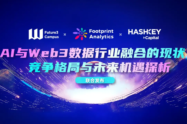 探索比特币价格走势的神秘面纱