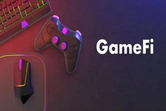 探索狗狗币：价格波动背后的故事