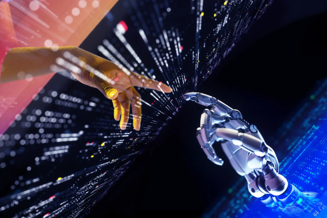 VRA币挖矿全攻略：解锁虚拟现实世界的数字财富