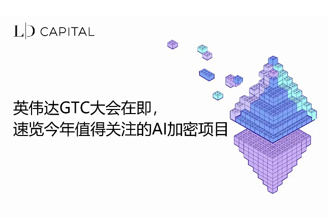 探寻BTD币的最新消息：解读数字货币世界的新风向